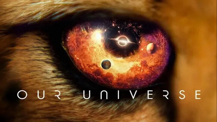 Our Universe Episode 04 | Documentary with Subtitle
