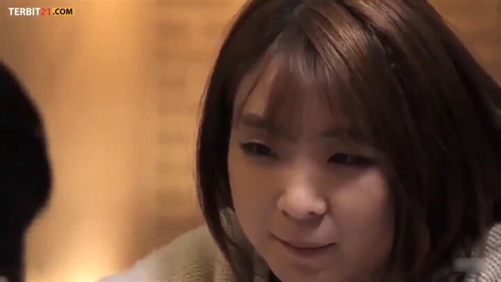 movie drama family || No Subtitle