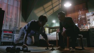 Gen Z  Episode 26 English sub