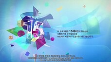 Heartstrings.Ep08.(SUB INDO)