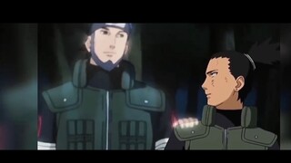 Những Hình ảnh cực kì thân thuộc  #animedacsac#animehay#NarutoBorutoVN
