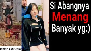 video lucu part 1 asli ngakak