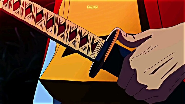 #anime #demon slayer: kimetsu no yaiba