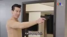 my forever sunshine ep 17 sub indo
