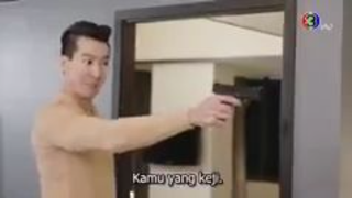 my forever sunshine ep 17 sub indo