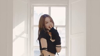 【Màn hình dọc 4K】Uro-UP&DOWN