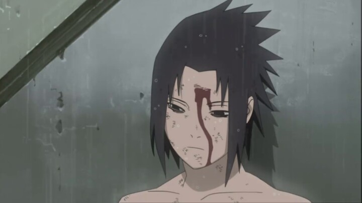 Kamu tidak bisa mencintaiku lagi