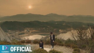 [MV] Horim (호림) - Too Late [마우스 OST Part.2 (mouse OST Part.2)]