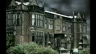 Cluedo - S2E1 A Deadly Deal (1991)/Michael Jayston, Mollie Sugden, Koo Stark, David McCallum
