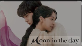 MOON IN THE DAY EP28 TAGALOG