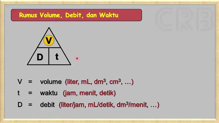 BELAJAR MATEMATIKA DULU DEK