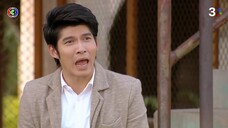 กุหลาบตัดเพชร EP.11 ตอนจบ