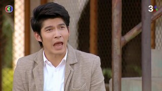 กุหลาบตัดเพชร EP.11 ตอนจบ