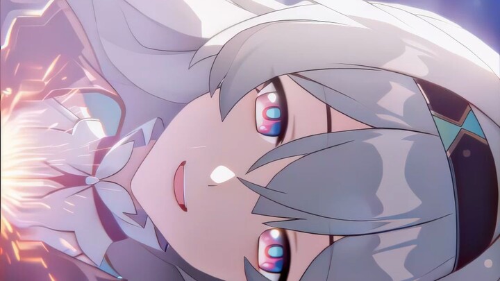 anime edit