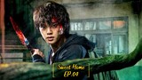 Sweet Home EP.04 (2020) [English Sub]