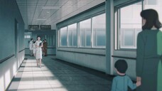 Chainsaw Man Eps 10 (sub indo)