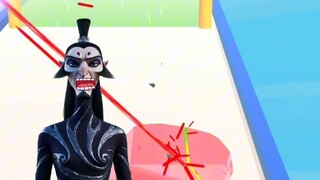 【需要光的赛罗哥哥】更新啦，赶紧来围观吧！