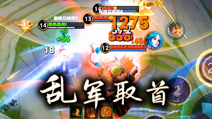 你都守护了什么啊！！！