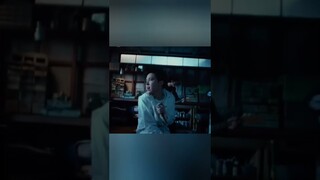New side of J-hope 😍🔥#more #jhope #junghoseok #bts #btsshorts #btsarmy #army #jackinthebox