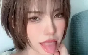 แบร่ๆๆๆ