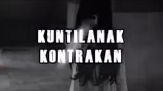 KHW - Nadia omara cerita wawak "kuntilanak kontrakan" happy watching'_'