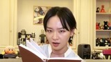 [Sampul] [Zhou Bichang] Pembunuh Iblis: Kimetsu no Yaiba "Teratai Merah" & Penjodoh Iblis Rubah "Dre