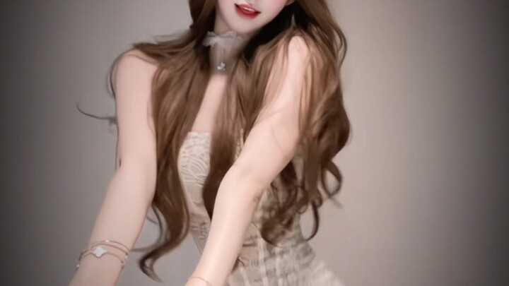 Stop staring at those black stockings—want to duo queue?