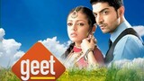 Geet - Episode 74