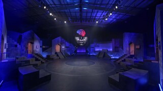 University War - Elite League S1 | EP 5