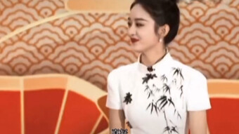 “Thích quá cái video phỏng vấn này luôn ấy, vì thực sự là cưng chiều quá mà!” Trong mắt người dẫn ch