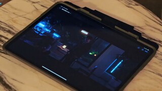 Dangerous Relationship Eps. 14