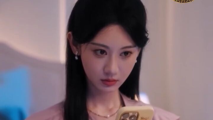 ที่รักนักโทษ