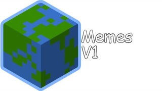 EarthMC Memes V1