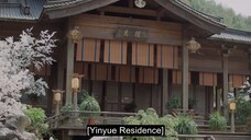 EP. 34| Different Princess (2024) Eng Sub