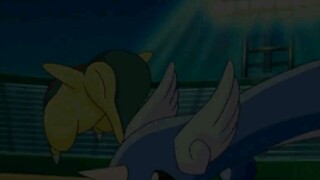 pokemon season 5 episode 13 in hindi dub