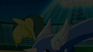 pokemon season 5 episode 13 in hindi dub