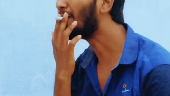 ঈশ্বর কি তোমার আমার মিলন লিখতে পারতো না...!