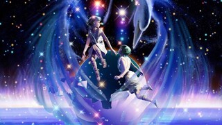 Trong 12 cung hoàng đạo, ai là kẻ bí ẩn và khép kín nhất