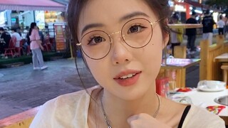 Bạn nghĩ là tôi đang cố lừa bạn gái mình, nhưng thực ra tôi đang...