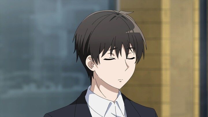 ditactiv is already dead ep 7