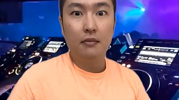 Funny Mishaps Diary.