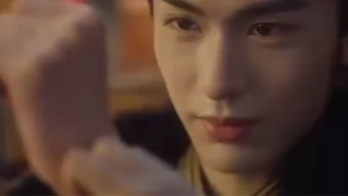 MyJourneyToYouA tragic love story Will love prevailes at the end ?  #EstherYu #Zhanglinghe