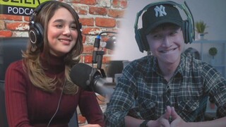 sefruit klarifikasi di acara om Deddy