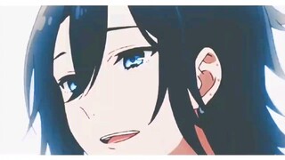 Miyamura Izumi (Amv)