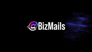 BizMails Review – The Best Ultimate Business Email Creator