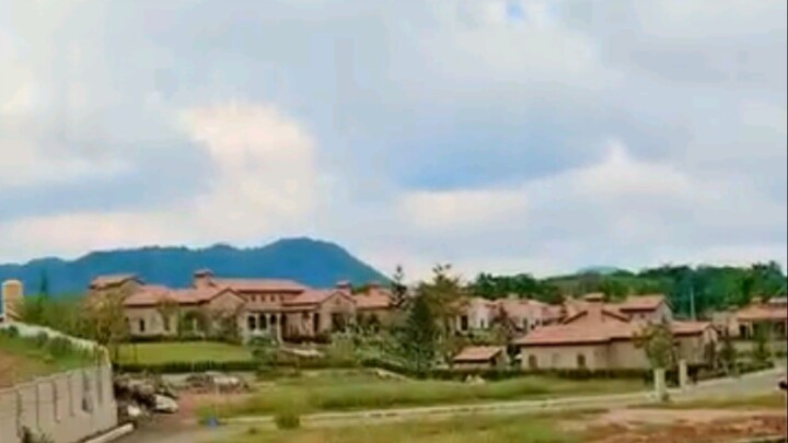 ชมวิววววววว