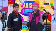 Arisan Liburan - Episode 8 (Trans 7) 2/7/2025