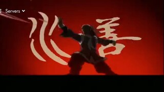 Avatar the last air bender tagalog book 4