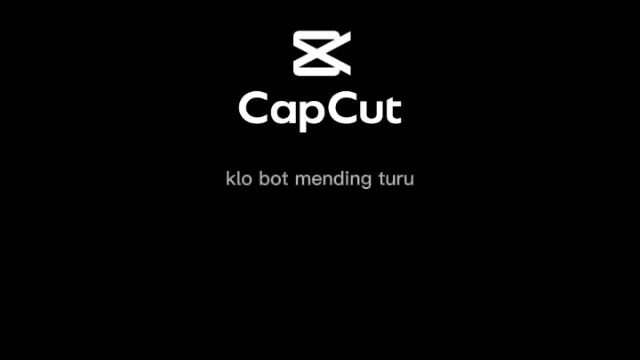 Fantastic, Masih open, Yg mau join like
