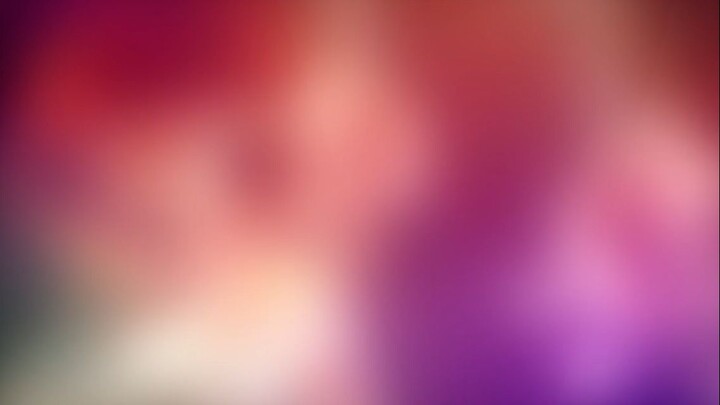 Sonic_the_Hedgehog_4.mp4